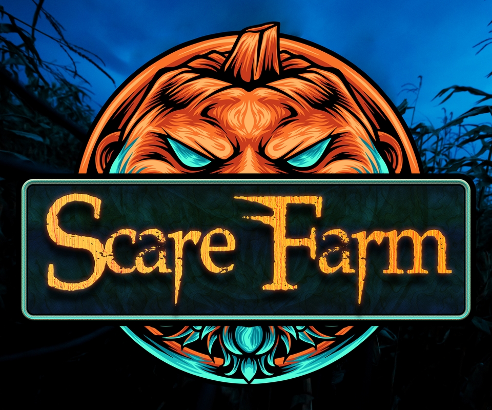 logo image